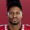 Reggie Jones