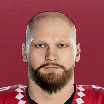 Reis Stocksdale
