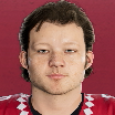 Ryder Kusch