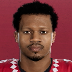 Saboor Karriem