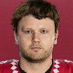 Troy Cunningham