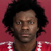 Tylik Mitchell