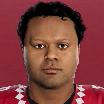 Tyree Alualu