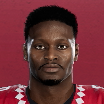 Zyil Powell