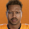 Antonio Hardy