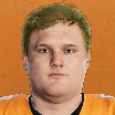 Bennett Brady