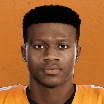 Braylon Staley
