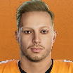 Carlos Flowers