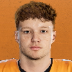 Cooper Ranvier