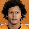 Daevin Hobbs
