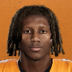 Daune Morris