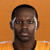 David Sanders Jr.