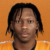 Dejuan Lane