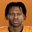Desean Bishop
