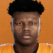 Donovan Haslam
