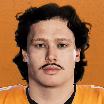 Drake Martinez