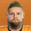 Eric Rust