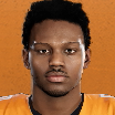 Ethan Utley