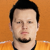 Harrison Jackson