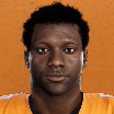 Isaiah Campbell