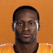 Isaiah Hardge