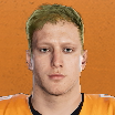 Jackson Ross