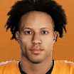 Jadon Perlote