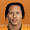 Jaedon Harmon
