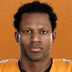 Javin Gordon