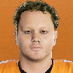 Jesse Perry