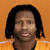 Joakim Dodson