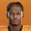 Justyn Brock