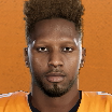 Kwan Wright