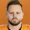 Kyle Branson