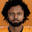 Mario Moore