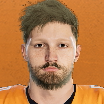 Mason White