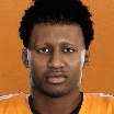 Nic Moore