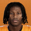 Qua Moss