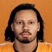 Ryan Penn