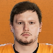 Ryan Staub
