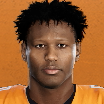 Tevis Metcalf