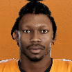 Titus Cartwright