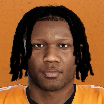 Tj Metcalf