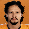 Trent Thomas