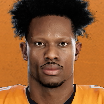 Tyree Weathersby