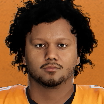 Wendell Mde Jr.