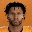 Xavier Gilliam