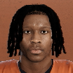 Bo Mascoe