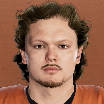 Buddy Stafford