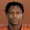 Cam Coleman